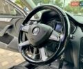 Черный Шкода Октавия, объемом двигателя 1.2 л и пробегом 292 тыс. км за 6999 $, фото 91 на Automoto.ua
