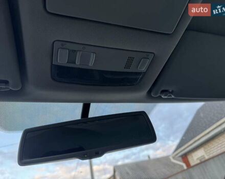 Чорний Шкода Октавія, об'ємом двигуна 1.4 л та пробігом 310 тис. км за 8900 $, фото 21 на Automoto.ua