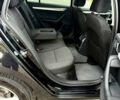 Черный Шкода Октавия, объемом двигателя 1.6 л и пробегом 250 тыс. км за 10900 $, фото 8 на Automoto.ua