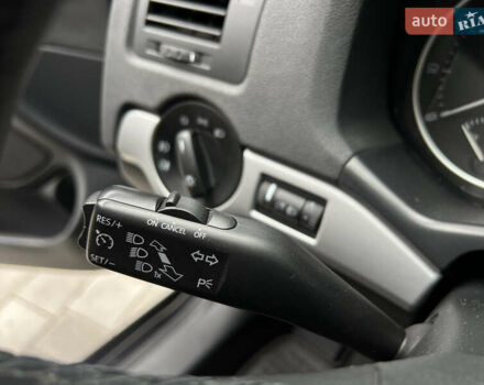 Чорний Шкода Октавія, об'ємом двигуна 1.8 л та пробігом 195 тис. км за 8900 $, фото 53 на Automoto.ua