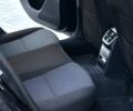 Черный Шкода Октавия, объемом двигателя 1.6 л и пробегом 148 тыс. км за 10500 $, фото 10 на Automoto.ua