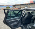 Шкода Октавия 2013 в Луцке на Automoto.ua Черный Шкода Октавия, объемом двигателя 1.6 л и пробегом 280 тыс. км за 9999 $, фото 33 на Automoto.ua