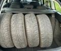 Чорний Шкода Октавія, об'ємом двигуна 1.4 л та пробігом 246 тис. км за 6299 $, фото 34 на Automoto.ua