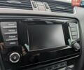 Чорний Шкода Октавія, об'ємом двигуна 1.8 л та пробігом 231 тис. км за 9950 $, фото 35 на Automoto.ua