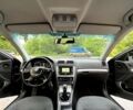 Чорний Шкода Октавія, об'ємом двигуна 2 л та пробігом 257 тис. км за 27777 $, фото 14 на Automoto.ua