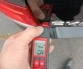 Черный Шкода Октавия, объемом двигателя 1.97 л и пробегом 268 тыс. км за 12900 $, фото 31 на Automoto.ua