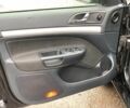 Черный Шкода Октавия, объемом двигателя 1.6 л и пробегом 205 тыс. км за 9290 $, фото 19 на Automoto.ua