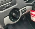 Чорний Шкода Октавія, об'ємом двигуна 1.98 л та пробігом 218 тис. км за 9800 $, фото 19 на Automoto.ua