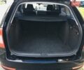 Черный Шкода Октавия, объемом двигателя 1.97 л и пробегом 270 тыс. км за 9500 $, фото 10 на Automoto.ua