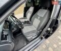 Черный Шкода Октавия, объемом двигателя 1.2 л и пробегом 292 тыс. км за 6999 $, фото 76 на Automoto.ua