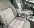 Черный Шкода Октавия, объемом двигателя 1.6 л и пробегом 205 тыс. км за 9290 $, фото 25 на Automoto.ua