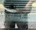 Чорний Шкода Октавія, об'ємом двигуна 1.4 л та пробігом 246 тис. км за 6299 $, фото 14 на Automoto.ua