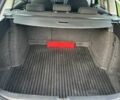 Чорний Шкода Октавія, об'ємом двигуна 1.4 л та пробігом 246 тис. км за 6299 $, фото 28 на Automoto.ua