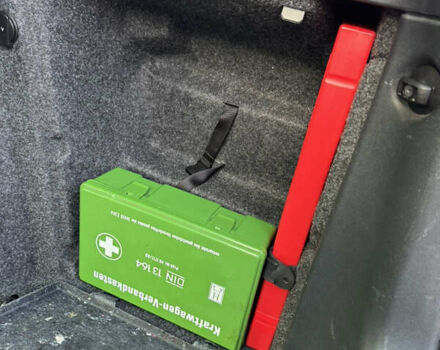 Черный Шкода Октавия, объемом двигателя 2 л и пробегом 217 тыс. км за 10550 $, фото 70 на Automoto.ua