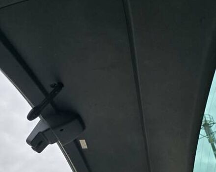 Черный Шкода Октавия, объемом двигателя 1.4 л и пробегом 185 тыс. км за 12500 $, фото 15 на Automoto.ua