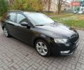 Чорний Шкода Октавія, об'ємом двигуна 1.97 л та пробігом 268 тис. км за 11800 $, фото 7 на Automoto.ua