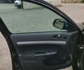 Черный Шкода Октавия, объемом двигателя 1.97 л и пробегом 272 тыс. км за 9800 $, фото 20 на Automoto.ua