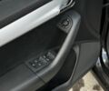 Черный Шкода Октавия, объемом двигателя 1.6 л и пробегом 225 тыс. км за 9500 $, фото 12 на Automoto.ua