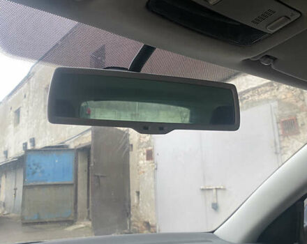 Чорний Шкода Октавія, об'ємом двигуна 1.6 л та пробігом 236 тис. км за 9000 $, фото 42 на Automoto.ua