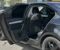 Черный Шкода Октавия, объемом двигателя 1.6 л и пробегом 225 тыс. км за 9500 $, фото 22 на Automoto.ua