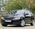 Черный Шкода Октавия, объемом двигателя 1.2 л и пробегом 292 тыс. км за 6999 $, фото 53 на Automoto.ua