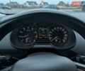 Чорний Шкода Октавія, об'ємом двигуна 1.8 л та пробігом 231 тис. км за 9950 $, фото 76 на Automoto.ua