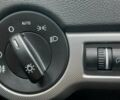 Черный Шкода Октавия, объемом двигателя 1.97 л и пробегом 270 тыс. км за 9700 $, фото 16 на Automoto.ua
