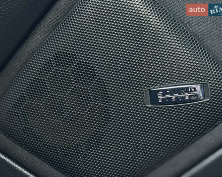 Чорний Шкода Октавія, об'ємом двигуна 1.4 л та пробігом 310 тис. км за 8900 $, фото 14 на Automoto.ua