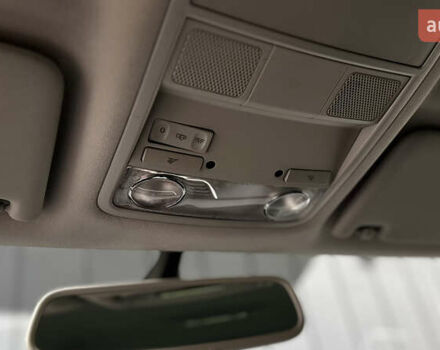 Черный Шкода Октавия, объемом двигателя 1.6 л и пробегом 257 тыс. км за 11150 $, фото 41 на Automoto.ua