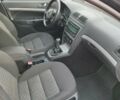 Черный Шкода Октавия, объемом двигателя 1.97 л и пробегом 272 тыс. км за 9800 $, фото 16 на Automoto.ua