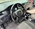 Черный Шкода Октавия, объемом двигателя 1.2 л и пробегом 292 тыс. км за 6999 $, фото 78 на Automoto.ua