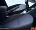 Черный Шкода Октавия, объемом двигателя 1.6 л и пробегом 148 тыс. км за 10500 $, фото 6 на Automoto.ua