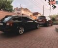Черный Шкода Октавия, объемом двигателя 1.97 л и пробегом 280 тыс. км за 13800 $, фото 12 на Automoto.ua
