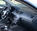Черный Шкода Октавия, объемом двигателя 1.6 л и пробегом 148 тыс. км за 10500 $, фото 9 на Automoto.ua