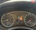 Черный Шкода Октавия, объемом двигателя 1.8 л и пробегом 178 тыс. км за 7300 $, фото 2 на Automoto.ua