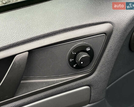 Черный Шкода Октавия, объемом двигателя 1.6 л и пробегом 258 тыс. км за 8500 $, фото 28 на Automoto.ua