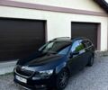 Чорний Шкода Октавія, об'ємом двигуна 2 л та пробігом 280 тис. км за 12000 $, фото 1 на Automoto.ua