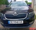 Чорний Шкода Октавія, об'ємом двигуна 1.2 л та пробігом 283 тис. км за 8000 $, фото 1 на Automoto.ua
