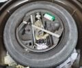 Черный Шкода Октавия, объемом двигателя 1.97 л и пробегом 272 тыс. км за 9800 $, фото 19 на Automoto.ua