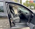 Черный Шкода Октавия, объемом двигателя 1.2 л и пробегом 292 тыс. км за 6999 $, фото 39 на Automoto.ua