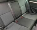 Чорний Шкода Октавія, об'ємом двигуна 1.8 л та пробігом 236 тис. км за 10399 $, фото 1 на Automoto.ua