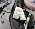 Черный Шкода Октавия, объемом двигателя 1.97 л и пробегом 268 тыс. км за 12900 $, фото 67 на Automoto.ua