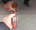 Черный Шкода Октавия, объемом двигателя 1.97 л и пробегом 268 тыс. км за 12900 $, фото 35 на Automoto.ua
