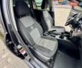 Черный Шкода Октавия, объемом двигателя 1.2 л и пробегом 292 тыс. км за 6999 $, фото 85 на Automoto.ua
