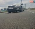 Черный Шкода Октавия, объемом двигателя 1.98 л и пробегом 268 тыс. км за 9300 $, фото 4 на Automoto.ua