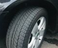 Черный Шкода Октавия, объемом двигателя 1.97 л и пробегом 270 тыс. км за 9700 $, фото 11 на Automoto.ua