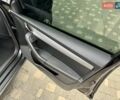 Черный Шкода Октавия, объемом двигателя 1.2 л и пробегом 292 тыс. км за 6999 $, фото 38 на Automoto.ua