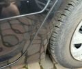 Чорний Шкода Октавія, об'ємом двигуна 1.4 л та пробігом 246 тис. км за 6299 $, фото 36 на Automoto.ua