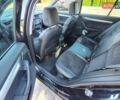 Черный Шкода Октавия, объемом двигателя 1.6 л и пробегом 252 тыс. км за 10999 $, фото 12 на Automoto.ua