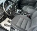 Чорний Шкода Октавія, об'ємом двигуна 1.4 л та пробігом 246 тис. км за 6299 $, фото 31 на Automoto.ua